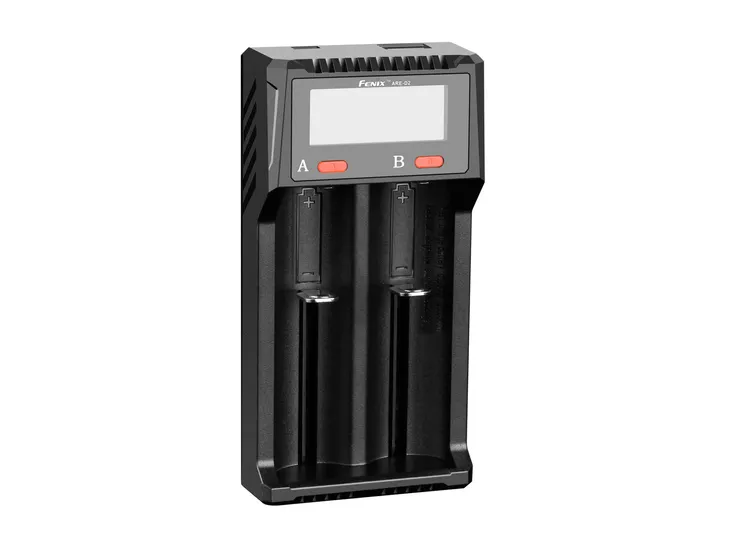 ladowarka-usb-fenix-are-d2-rodzaj-inne