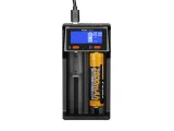ladowarka-usb-fenix-are-d2-plec-produkt-uniseks