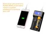 ladowarka-usb-fenix-are-d2-kod-producenta-are-d2
