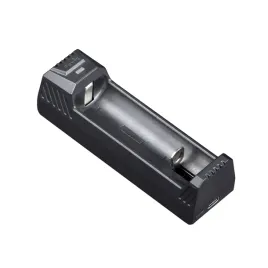 ladowarka-usb-fenix-are-x1-v2-0