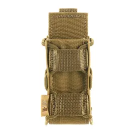 ladownica-m-tac-na-magazynek-kolczan-na-pistolet-coyote