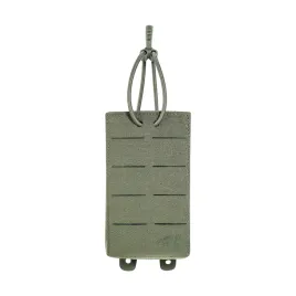 ladownica-tasmanian-tiger-sgl-mag-pouch-bel-m4-mkiii-olive