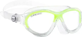 okulary-plywackie-cressi-baloo-dla-dzieci-anty-uv-regulowane