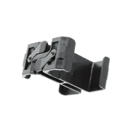lacznik-magazynka-t4e-tc-68-kal-68-co2-full-auto