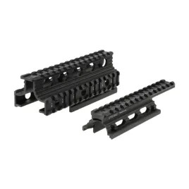 loze-picatinny-do-ak-leapers-utg-pro-drop-in-handguard