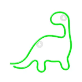 neon-led-dinozaur-zielony-nne01-neolia