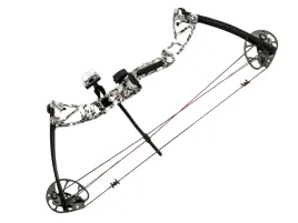 luk-bloczkowy-dla-doroslych-i-mlodziezy-poe-lang-rex-15-55-lb-28-skull-cam