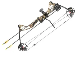 luk-bloczkowy-dla-doroslych-i-mlodziezy-poe-lang-rex-quad-20-65-lb-28-kamu