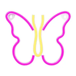 neon-led-motyl-roz-nne03-neolia