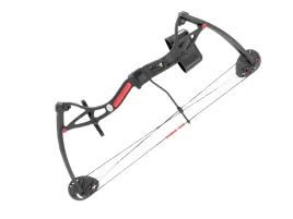 luk-bloczkowy-dla-dzieci-i-mlodziezy-poe-lang-buster-15-22-lb-25-czarny