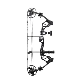 luk-bloczkowy-poe-lang-anvil-5-55-lb-15-27-czarny