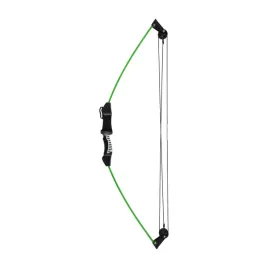 luk-bloczkowy-dla-dzieci-nxg-cb-cadet4-set-15-lbs-zielony-na-przyssawki