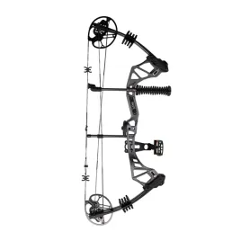 luk-bloczkowy-poe-lang-anvil-5-55-lb-15-27-szary