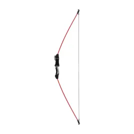 luk-dla-dzieci-nxg-rb-cadet-2-15-lbs-czerwony-na-przyssawki