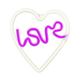 neon-led-love-w-sercu-fiolet-bialy-nne02-neolia