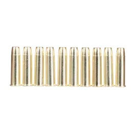 luski-do-legends-45-mm-10-szt-bb