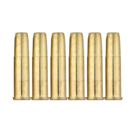 luska-do-rewolweru-wiatrowki-black-ops-rhino-45-mm-6-szt
