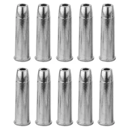 luski-do-legends-45-mm-10-szt-diabolo