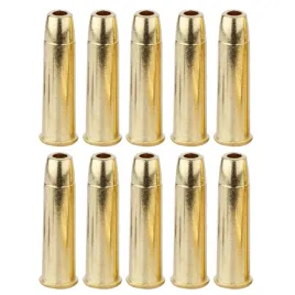 luski-do-legends-cowboy-6-mm-10-szt