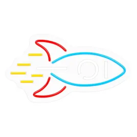 neon-plexi-led-rakieta-multikolor-nne18-neolia