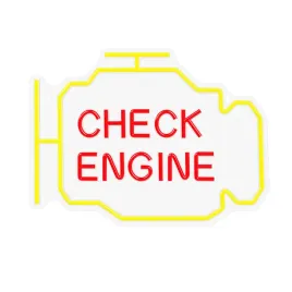 neon-plexi-led-check-engine-zolto-czerwony-nne21-neolia