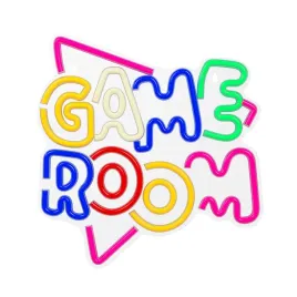 neon-plexi-led-game-room-multikolor-nne20-neolia