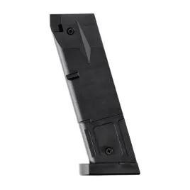 magazynek-do-asg-beretta-90two-6-mm