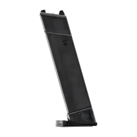 magazynek-do-asg-beretta-m9-world-defender-6-mm
