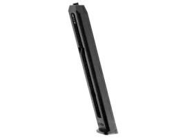 magazynek-do-asg-combat-zone-cop-sk-6-mm