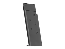 magazynek-do-asg-combat-zone-19eleven-6-mm