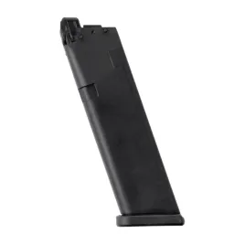 magazynek-do-asg-glock-17-gen-4-6-mm-green-gas