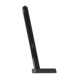 magazynek-do-asg-glock-19-6-mm