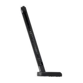magazynek-do-asg-glock-22-gen-4-6-mm