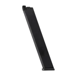 magazynek-do-asg-glock-g18c-gen-3-6-mm
