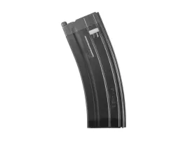 magazynek-do-asg-handk-hecklerandkoch-hk416-6-mm