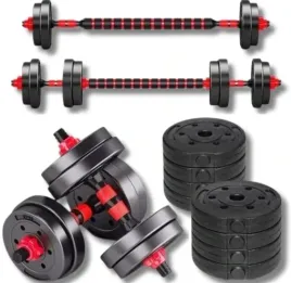 hantle-30kg-2x15kg-sztanga-zestaw-regulowane-30-kg-ciezarkow-do-cwiczen