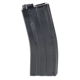magazynek-do-asg-handk-hecklerandkoch-hk416d-aeg-6-mm-elektrycznego