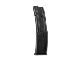 magazynek-do-asg-handk-hecklerandkoch-mp7-a1-6-mm