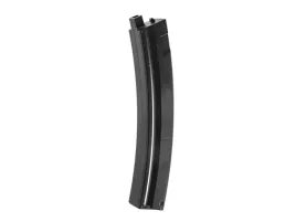 magazynek-do-asg-handk-hecklerandkoch-mp5-a5-ebb-6-mm