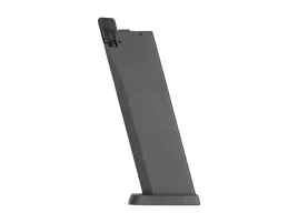 magazynek-do-asg-handk-hecklerandkoch-usp-blowback-6-mm