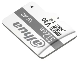 karta-pamieci-tf-p100-512gb-512-gb-dahua