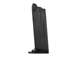 magazynek-do-asg-handk-hecklerandkoch-usp-compact-6-mm