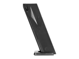 magazynek-do-asg-handk-hecklerandkoch-usp-compact-6-mm-sprezynowy