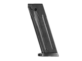 magazynek-do-asg-handk-hecklerandkoch-vp9-6-mm-sprezynowy