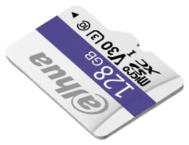 karta-pamieci-tf-c100-128gb-128-gb-dahua
