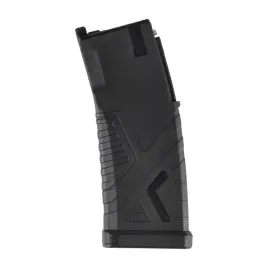 magazynek-do-asg-handk-hk416-a5-kal-6-mm-30-naboi