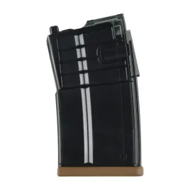 magazynek-do-asg-handk-kal-6-mm-20-naboi