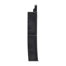 magazynek-do-asg-hecklerandkoch-mp7-a1-6-mm-sprezynowego