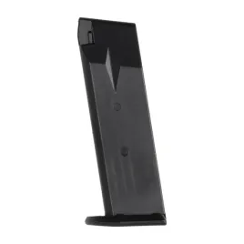 magazynek-do-asg-walther-p99-6-mm