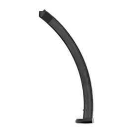 magazynek-do-asg-walther-p99-dao-6-mm-sprezynowy